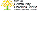 North East Community Children's Centre - Search Child Care