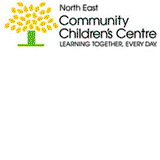 North East Community Children's Centre - Search Child Care 0