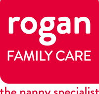 Rogan Family Care - Search Child Care