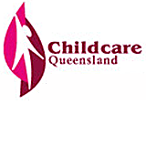 Childcare Queensland Inc - Search Child Care