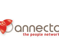 annecto - The People Network - Search Child Care