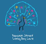 Peacock Street Long Day Care - Search Child Care