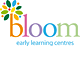 Bloom Early Learning Centre - Search Child Care