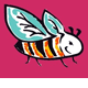 Little Bee Early Years Learning amp Child Care Centre