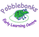 Pobblebonks Early Learning Centre - Search Child Care