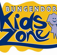 Bungendore Kids Zone Child Care Centre - Search Child Care
