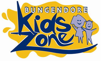Bungendore Kids Zone Child Care Centre - Search Child Care 1