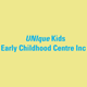 UWS Unique Kids Early Learning Campbelltown - Search Child Care
