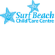 Surf Beach Child Care Centre - Search Child Care