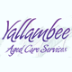 Yallambee Margery Cole Residential Care - Search Child Care
