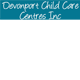 Devonport Child Care Centres Inc. - Search Child Care 0