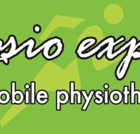 Physio Express - Search Child Care