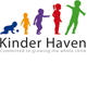 Balgowlah Kinder Haven - Search Child Care