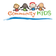 Community Kids Shepparton Early Education Centre - Search Child Care