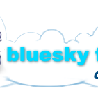 Bluesky Family Day Care - Search Child Care