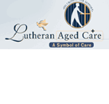 Lutheran Aged Care - Search Child Care