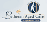 Lutheran Aged Care - Search Child Care 1