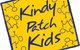 Kindy Patch Floraville - thumb 0