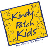 Kindy Patch Floraville - Search Child Care 0