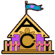 Atchison Cottage - Search Child Care