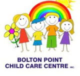 Bolton Point Child Care Centre Inc - Search Child Care