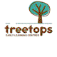 Treetops Early Learning Centres - Stepney - Search Child Care 0