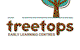 Treetops Early Learning Centres - Stepney - thumb 1