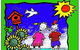 Noosa Outlook Child Care - thumb 0