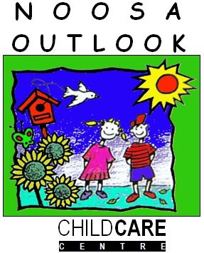 Noosa Outlook Child Care - Search Child Care 0