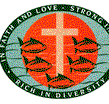 St Paul's Early Learning Centre - Search Child Care