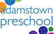 Adamstown PreSchool - thumb 0