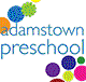 Adamstown PreSchool - Search Child Care