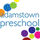 Adamstown PreSchool - Search Child Care 0