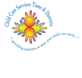 Family Day Care Taree amp District - Search Child Care