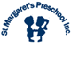 St Margarets PreSchool INC - Search Child Care
