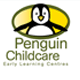 Penguin Childcare Parkville. - Search Child Care