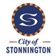 City Of Stonnington - Search Child Care 0