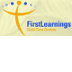 FirstLearnings Victoria Point - Search Child Care 1