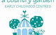 A Country Garden Early Childhood Centres - thumb 1