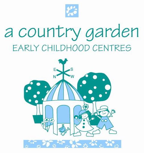 A Country Garden Early Childhood Centres - Search Child Care 1