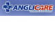 Anglicare Canberra amp Goulburn - Search Child Care