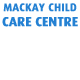 Mackay Child Care Centre - Search Child Care