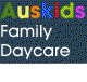 Auskids Family Daycare - Search Child Care