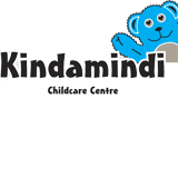 Kindamindi Childcare amp Kindergarten - Search Child Care