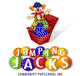 Jumping Jacks Community Pre-School Inc - Search Child Care