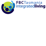 FBC Tasmania Integratedliving - Search Child Care 0