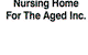 Corumbene Nursing Home - thumb 1