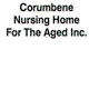 Corumbene Nursing Home - Search Child Care 1