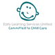 Blinky's Corner Child Care Centre - Search Child Care