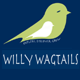Willy Wagtail Kindergarten - Search Child Care
